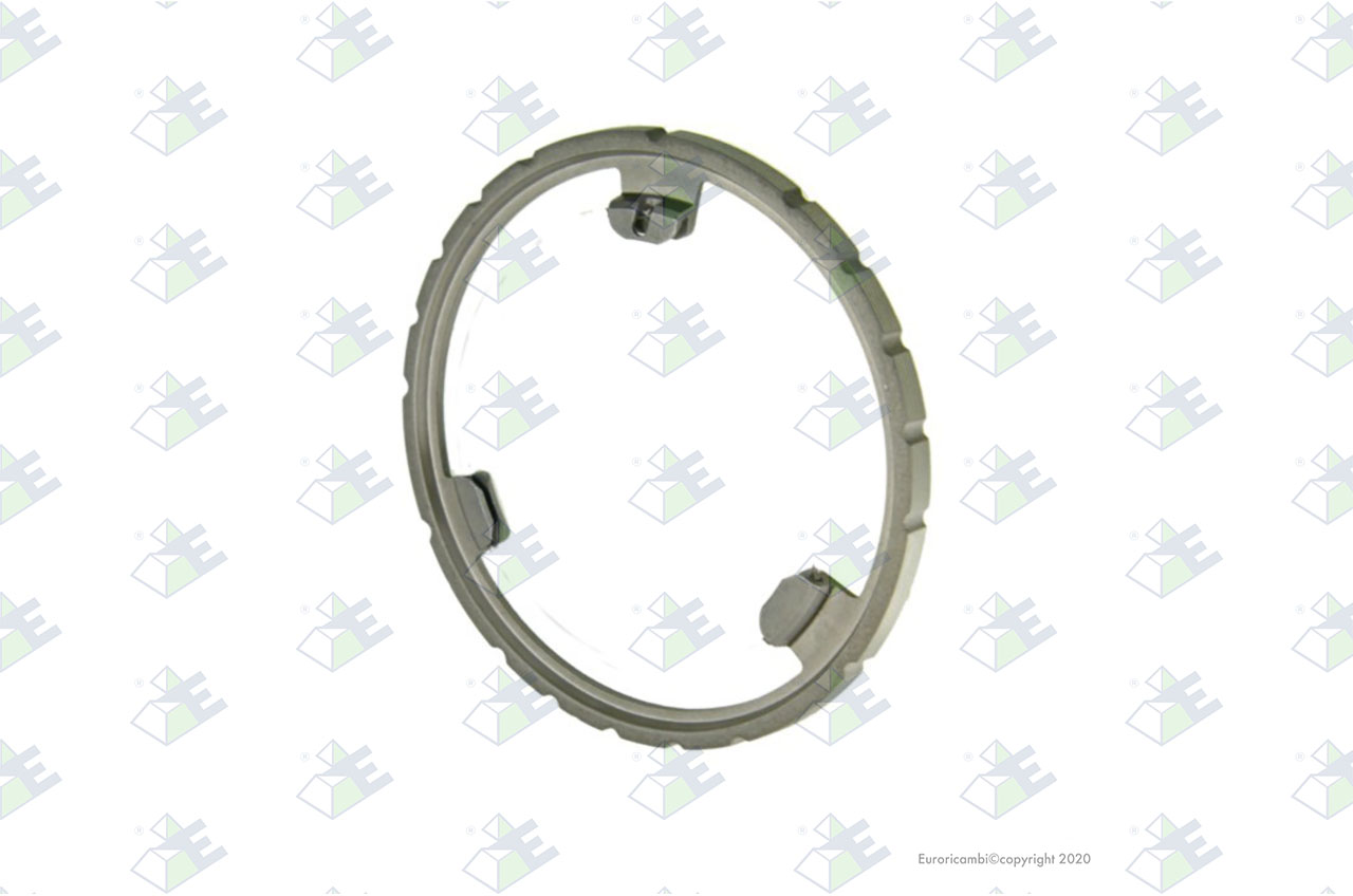 SYNCHRONIZER RING     /MO suitable to MERCEDES-BENZ 9452602245