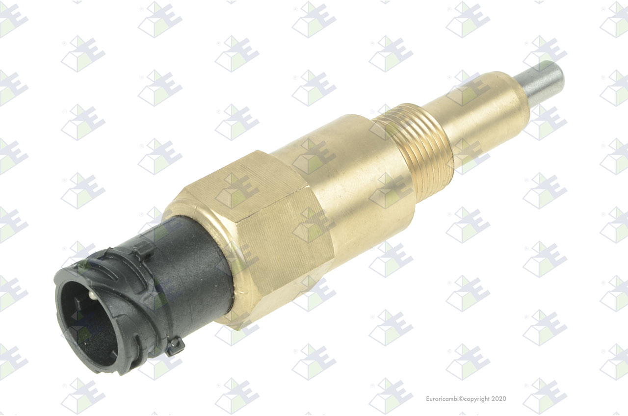 TRANSDUCER suitable to MERCEDES-BENZ 0005429118