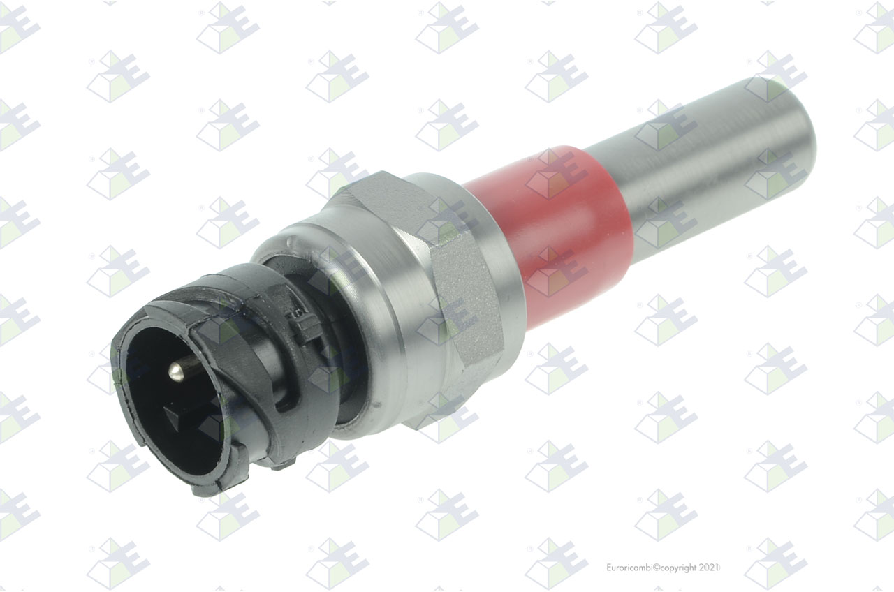 TRANSDUCER suitable to EUROTEC 60004883