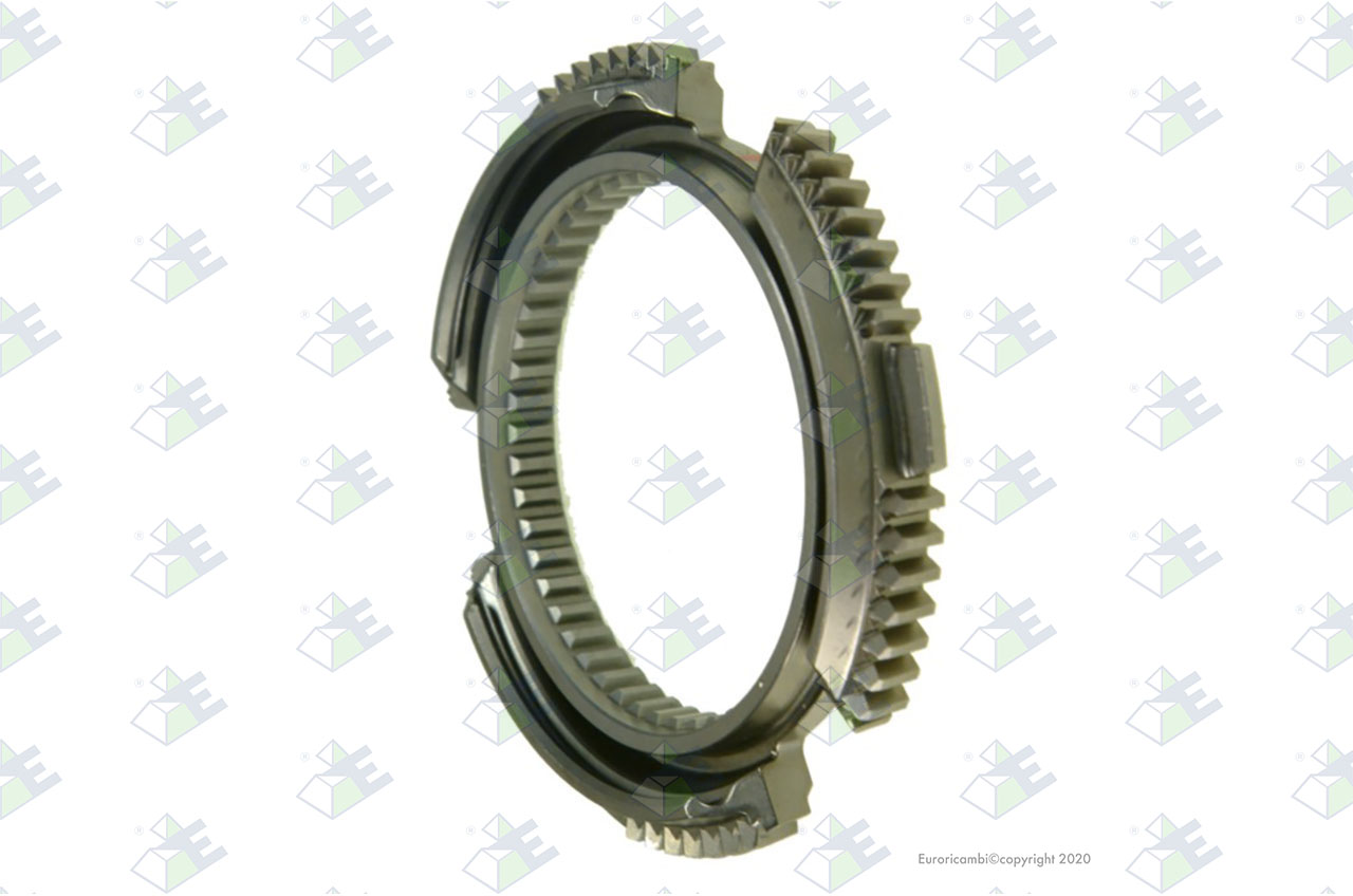SYNCHRONIZER CONE suitable to MERCEDES-BENZ 3892625734
