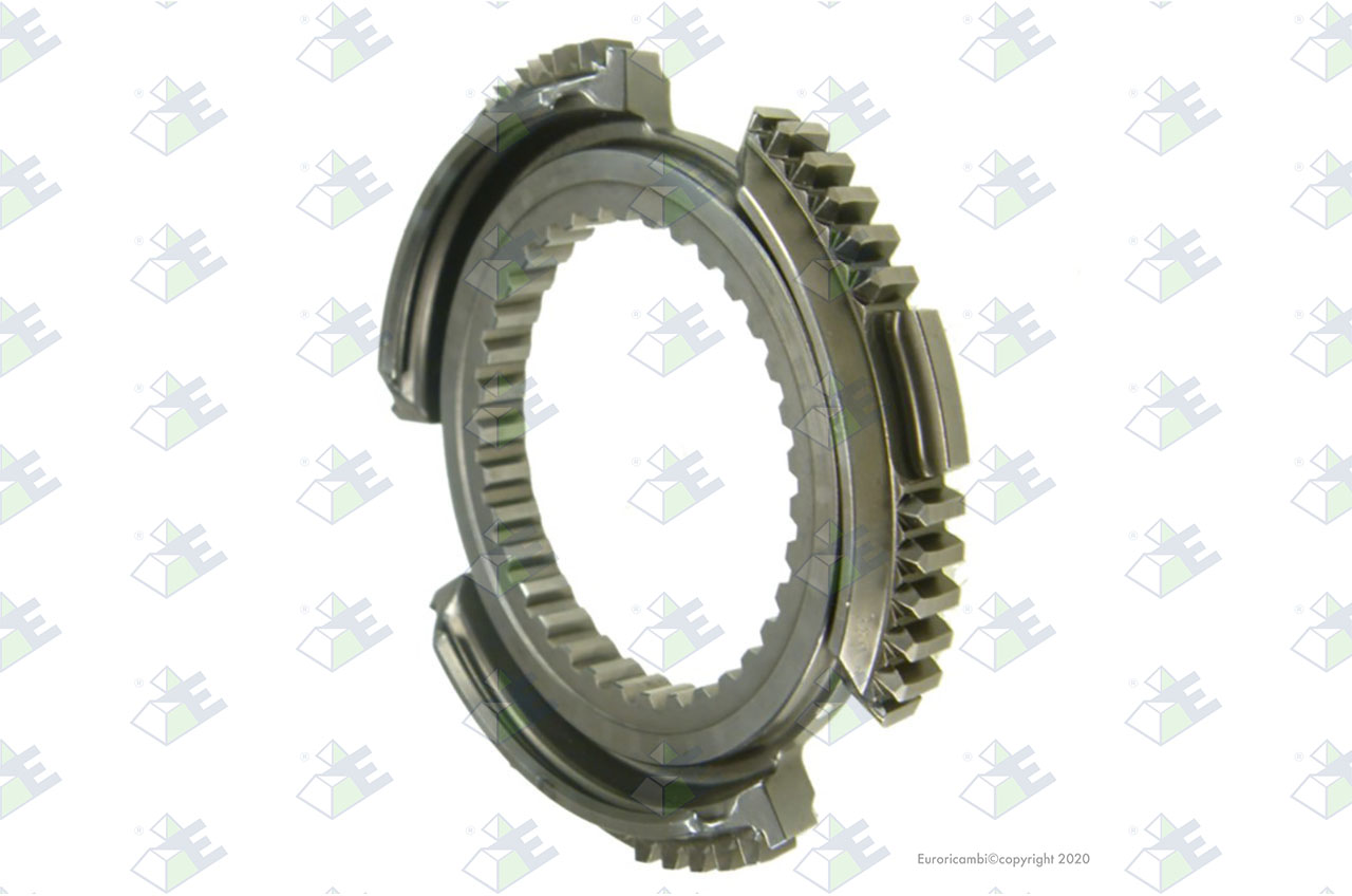 SYNCHRONIZER CONE suitable to MERCEDES-BENZ 3892629834