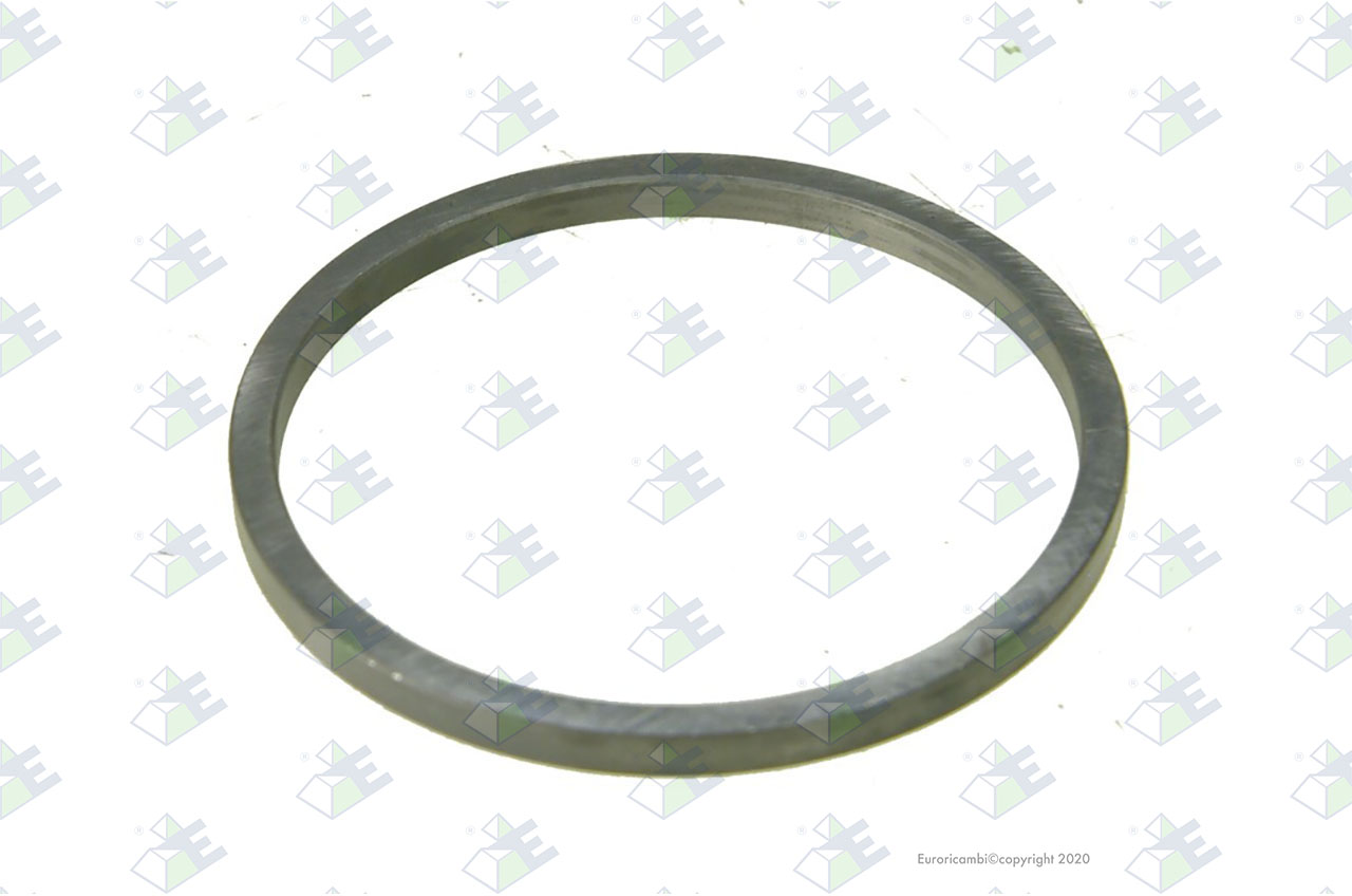 SPACER T.5,40 MM suitable to MERCEDES-BENZ 3892622751