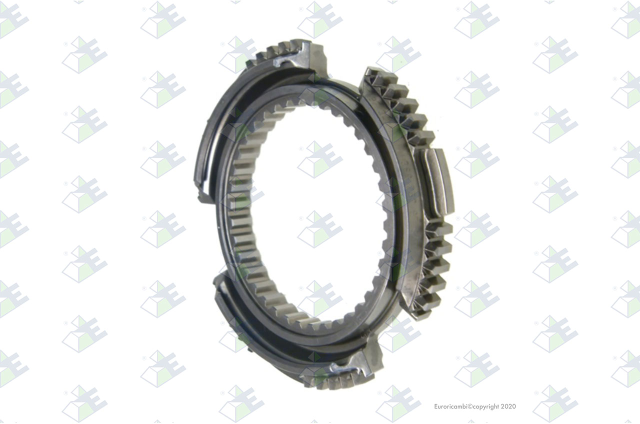 SYNCHRONIZER CONE suitable to MERCEDES-BENZ 3892629734