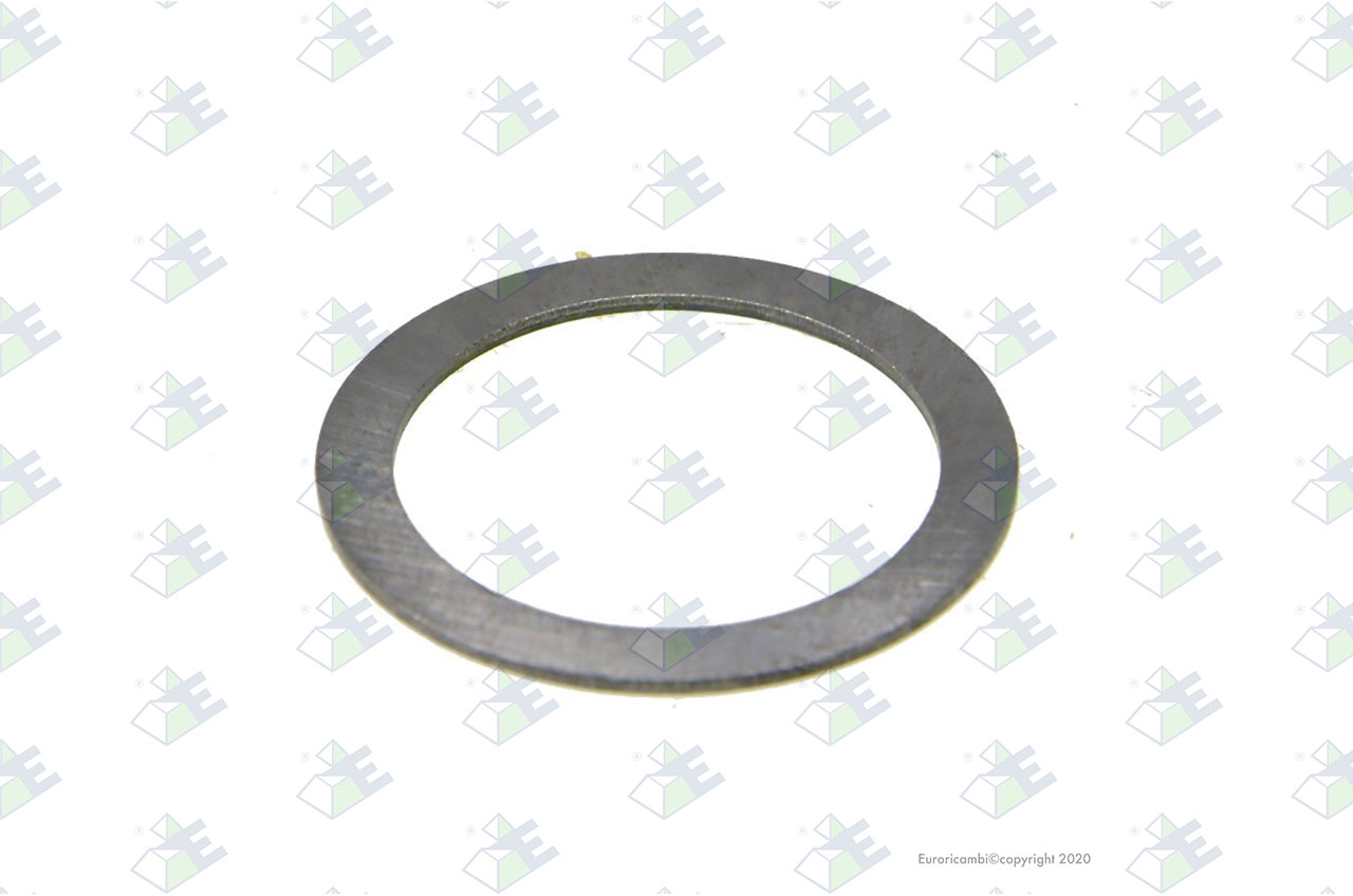 SPACER T.1,95 MM suitable to MERCEDES-BENZ 3892623152