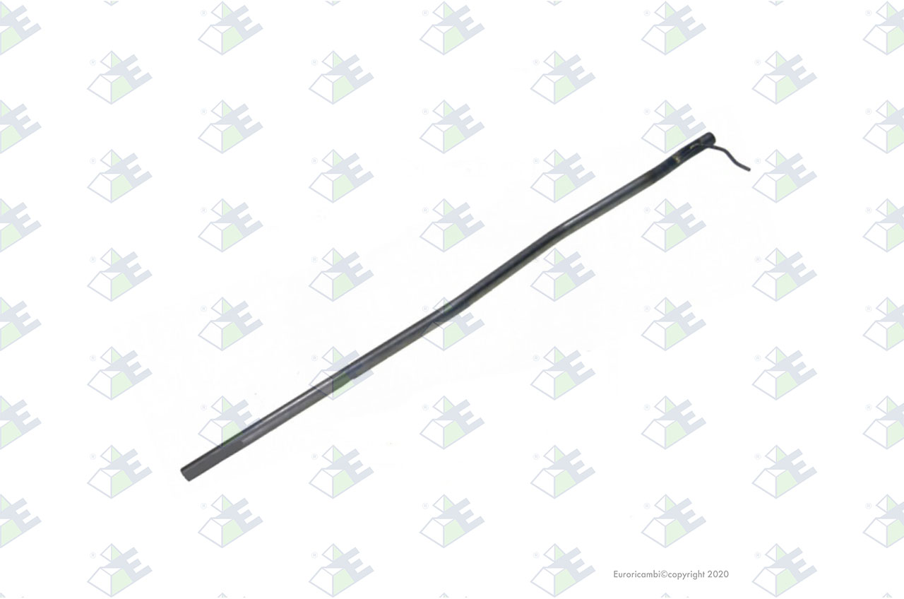 TUBE suitable to MERCEDES-BENZ 3892601485