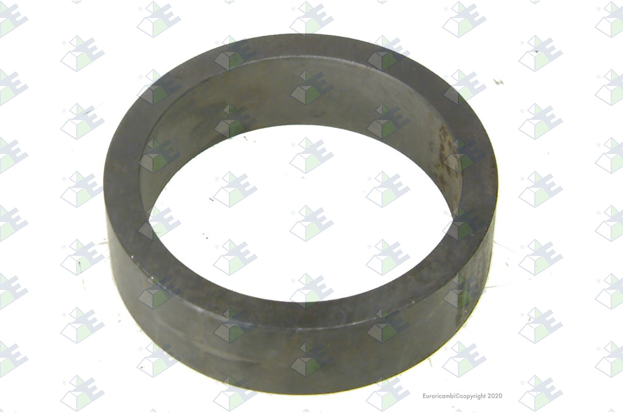 SPACER T.20,30 MM suitable to EUROTEC 60004657