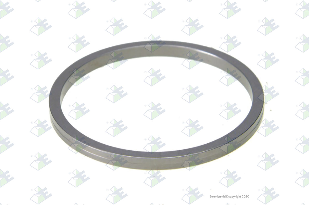 SPACER T.5,50 MM suitable to MERCEDES-BENZ 3892622951