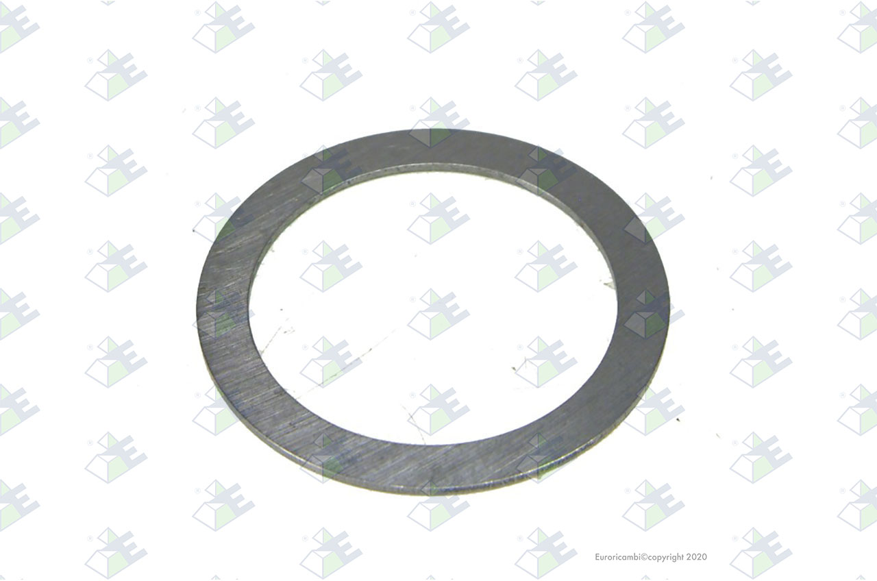 SPACER T.1,73 MM suitable to EUROTEC 60004603