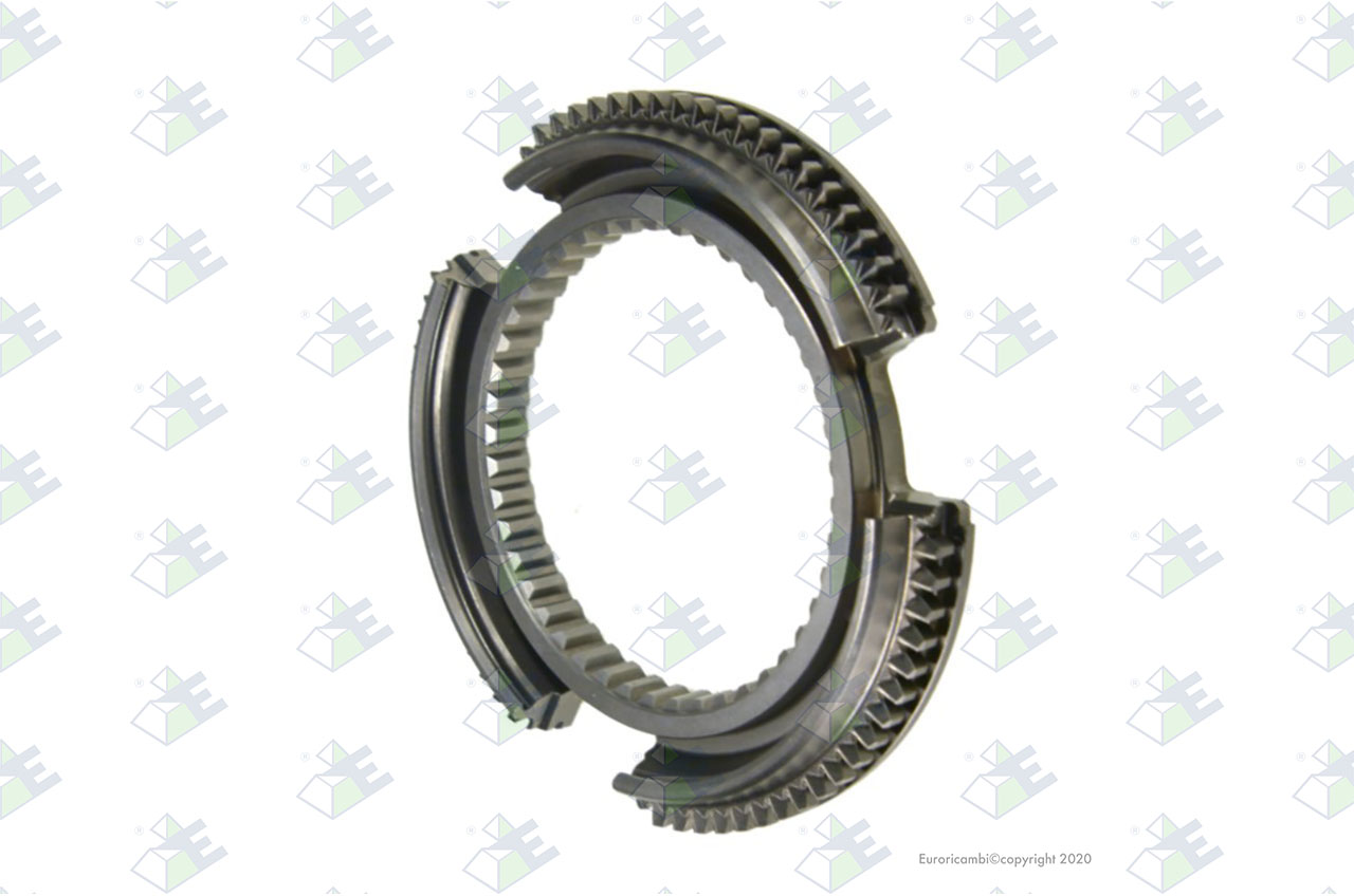 SYNCHRONIZER CONE suitable to MERCEDES-BENZ 9452626034