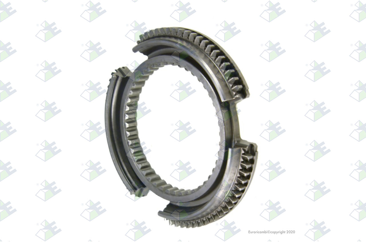 SYNCHRONIZER CONE suitable to MERCEDES-BENZ 9452625934