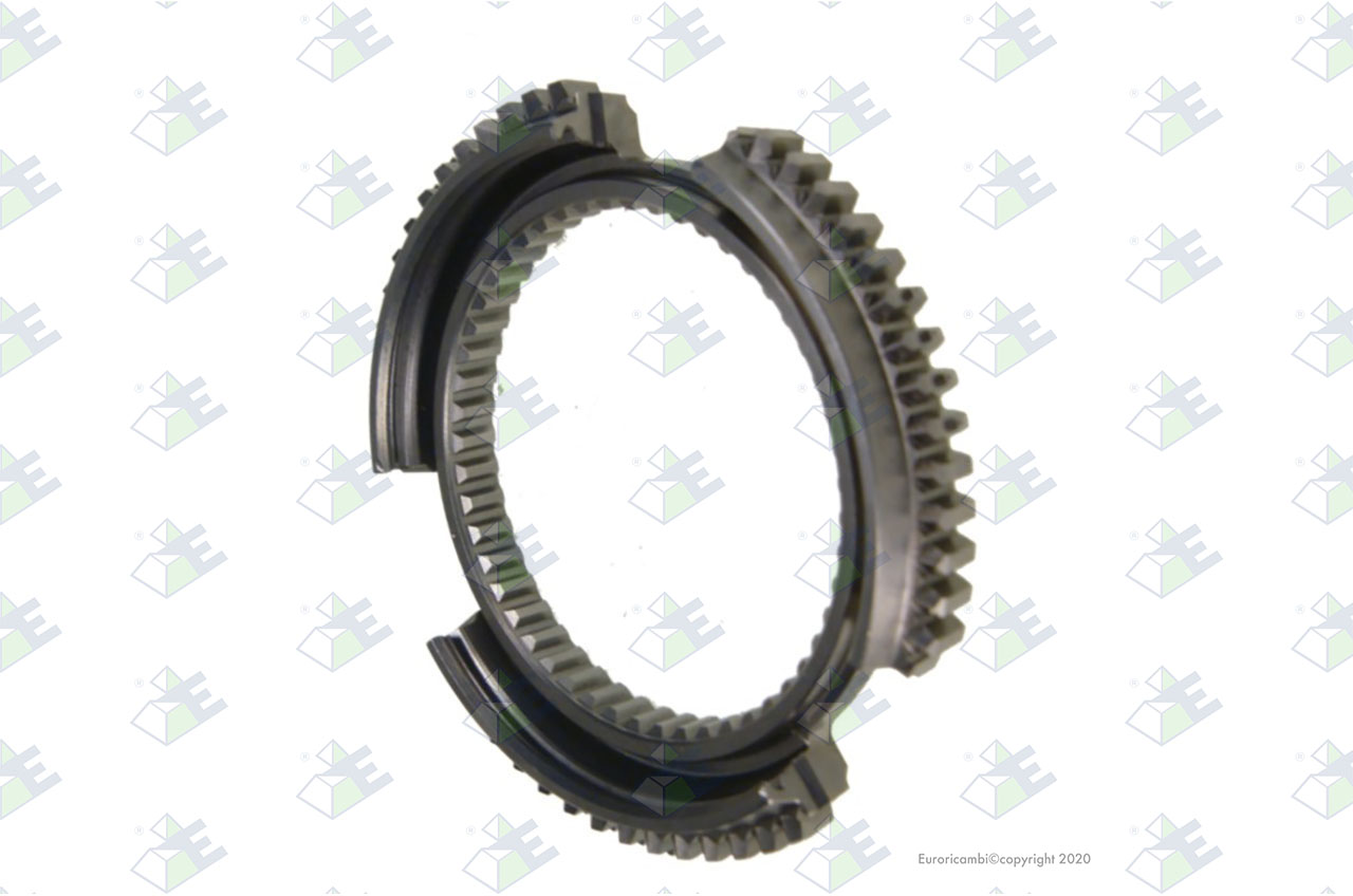 SYNCHRONIZER CONE suitable to MERCEDES-BENZ 4002620934