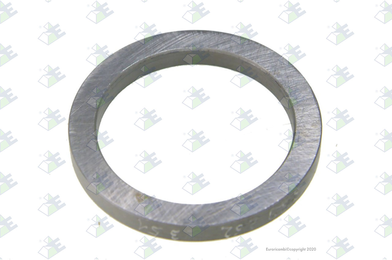 SPACER T.6,90 MM suitable to EUROTEC 60004653