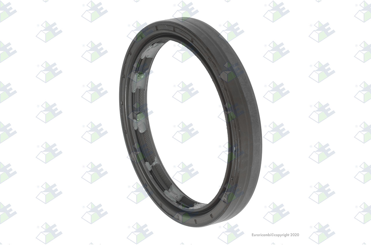 OIL SEAL 95X115X15,5 MM suitable to MERCEDES-BENZ 0239971647 