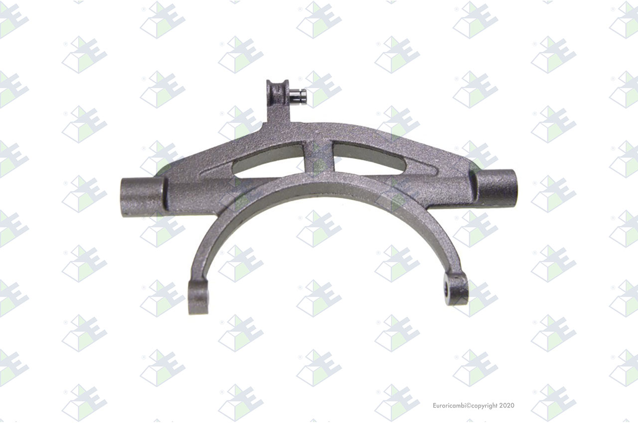 REVERSE FORK suitable to MERCEDES-BENZ 3892603430