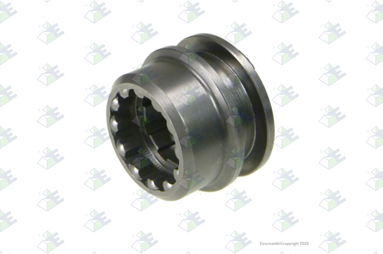 SLIDING SLEEVE suitable to AM GEARS 77183