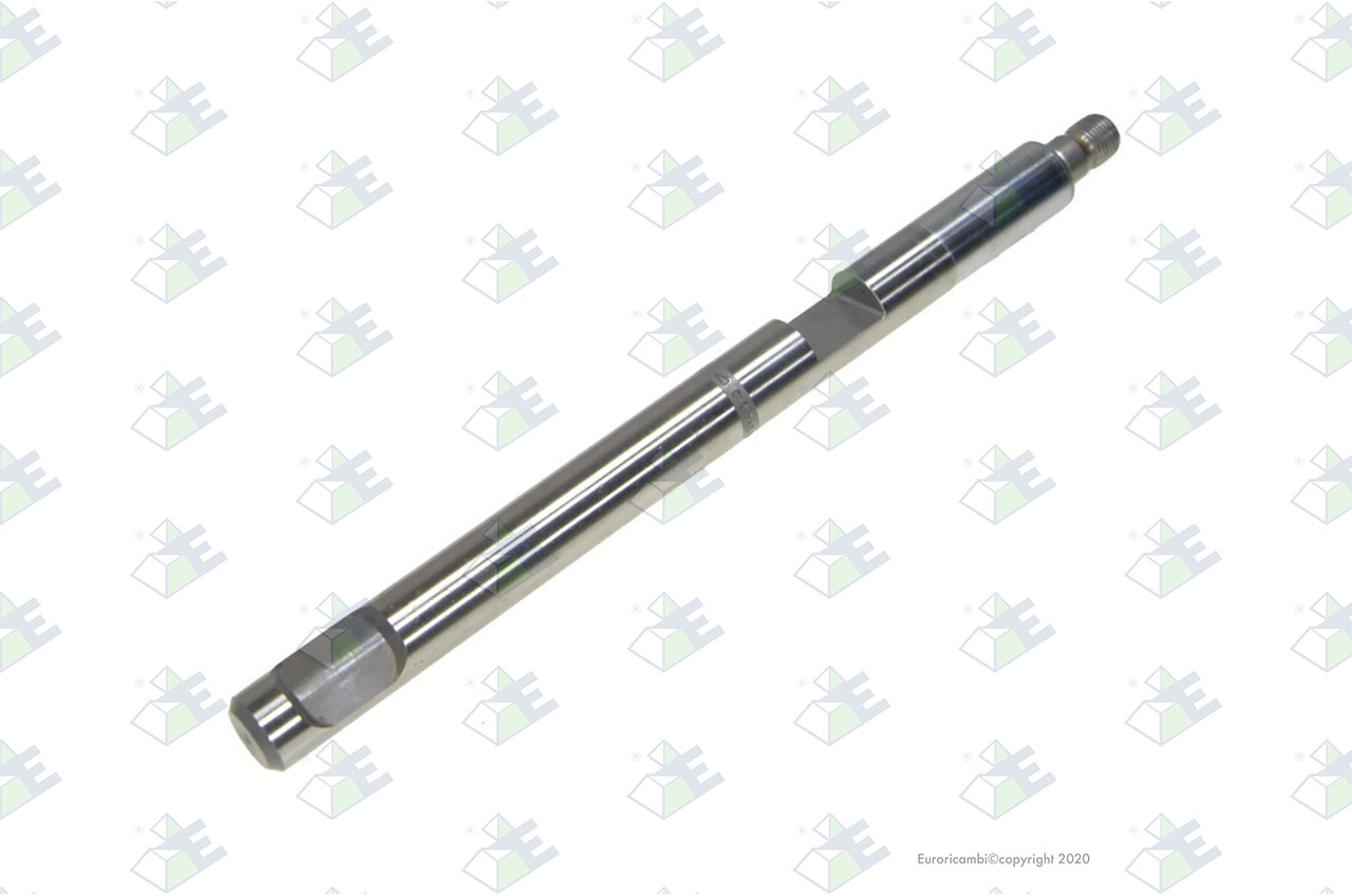 SELECTOR ROD suitable to EUROTEC 60004656