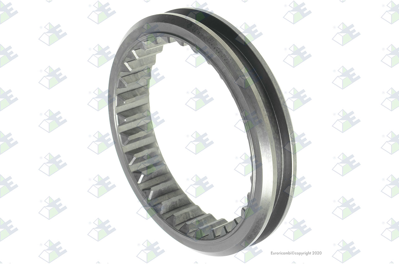 SLIDING SLEEVE suitable to ZF TRANSMISSIONS 0073301221