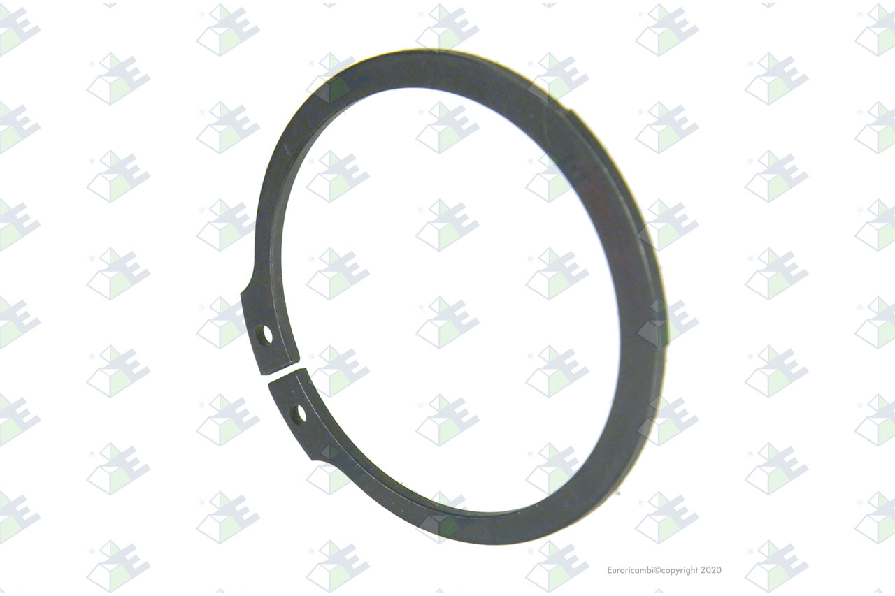 SEEGER RING suitable to MERCEDES-BENZ 3899940041