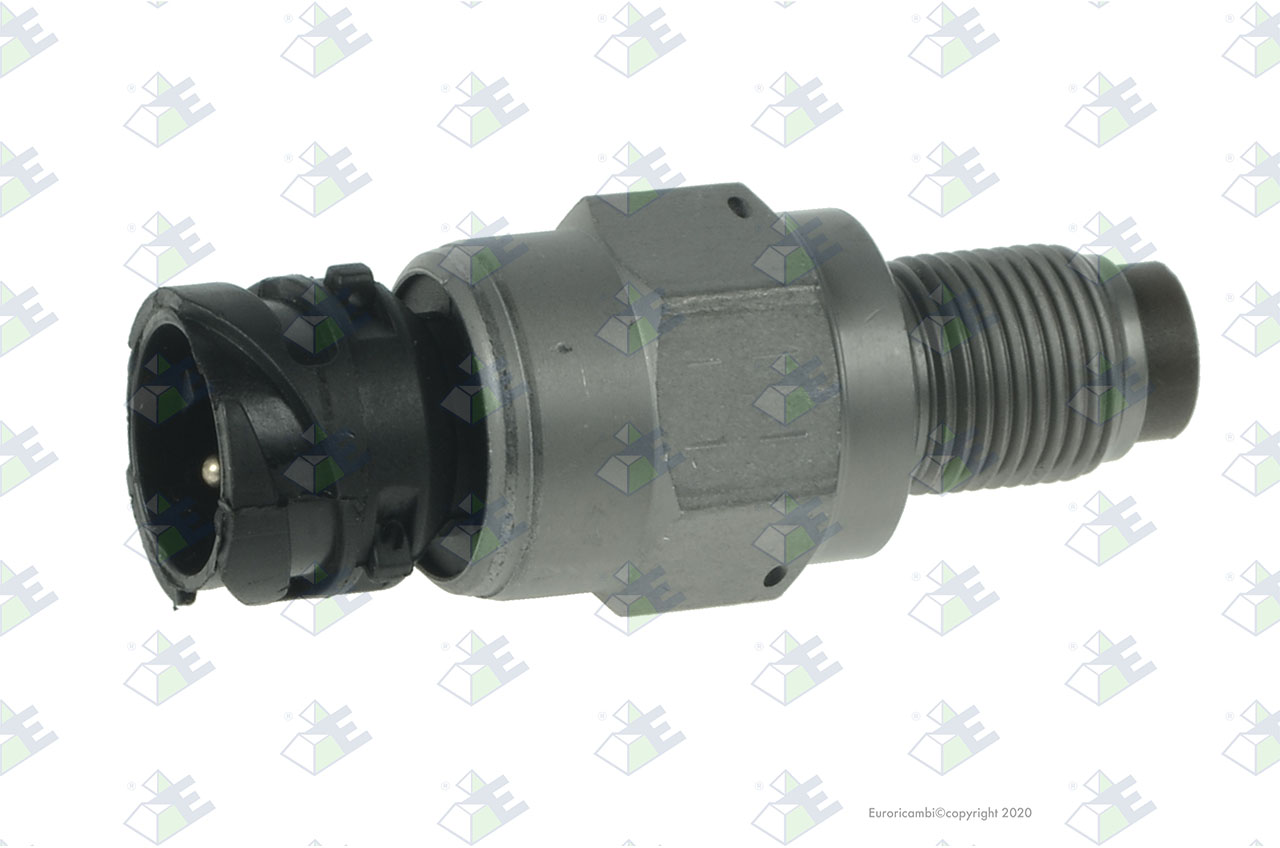 TRANSDUCER suitable to MERCEDES-BENZ 0075423617