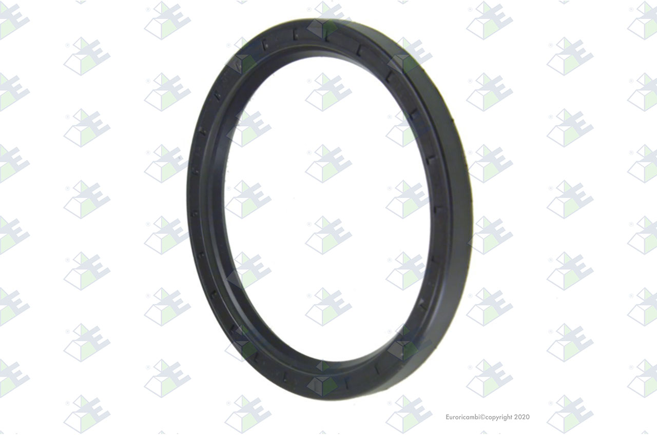OIL SEAL 115X140X12 MM suitable to MERCEDES-BENZ 0159976447