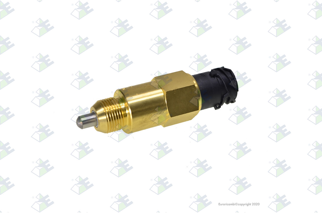 TRANSDUCER suitable to WABCO 4411000640