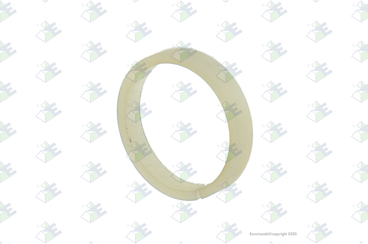 SEAL RING suitable to MERCEDES-BENZ 0002641960