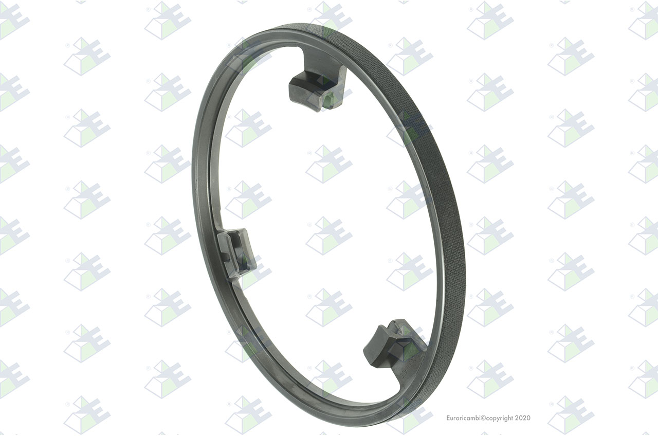 SYNCHRONIZER RING      /C suitable to EUROTEC 60004863