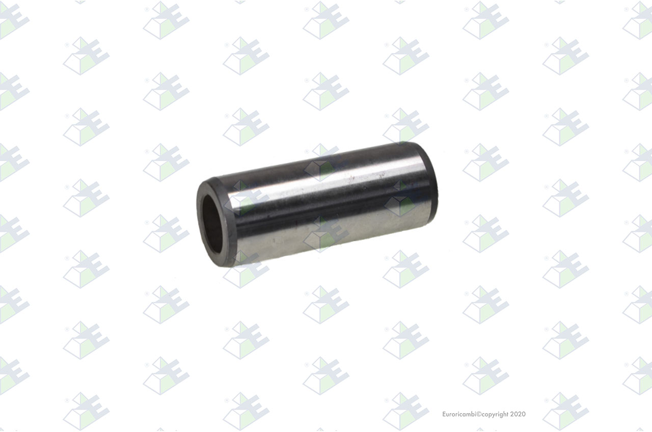 LONG PIN L=70 MM suitable to MERCEDES-BENZ 3892610074