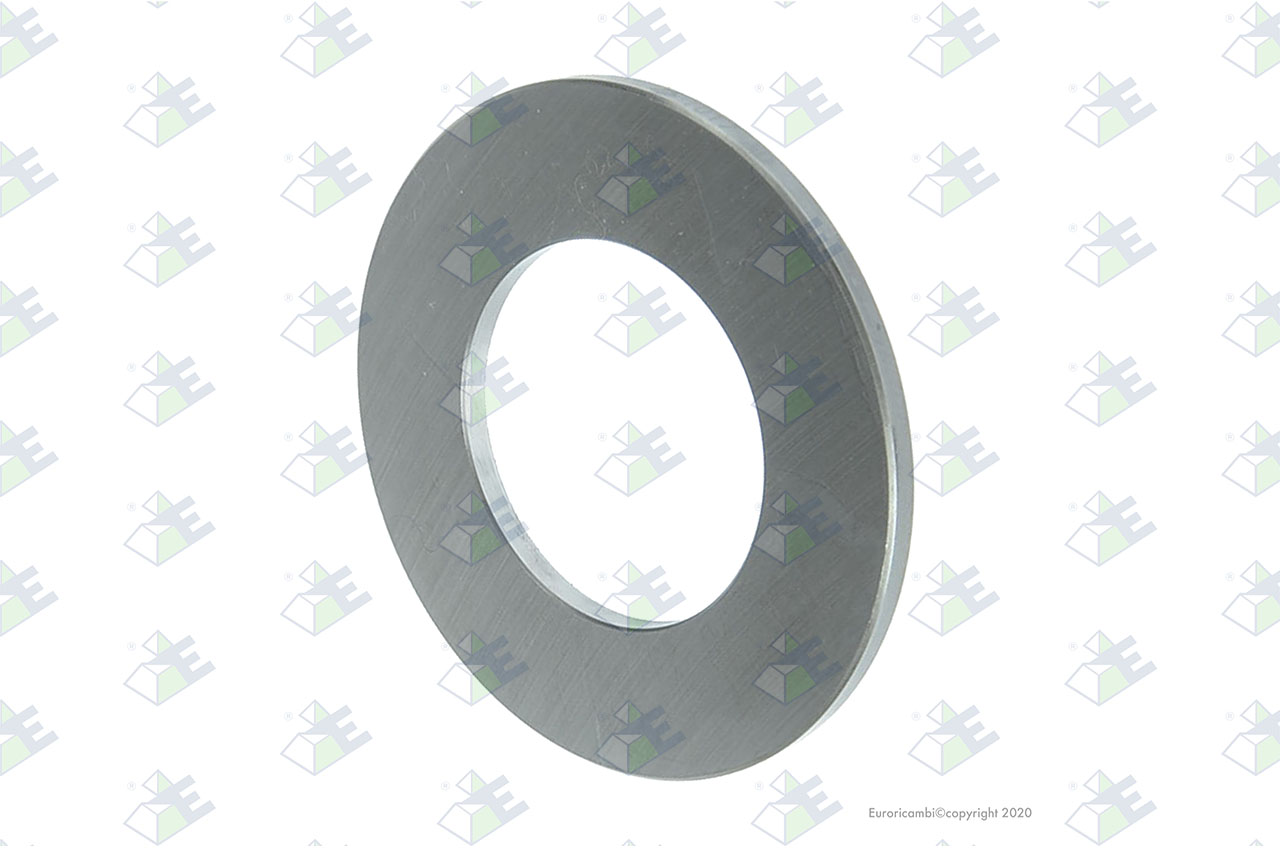 WASHER suitable to EUROTEC 60005154