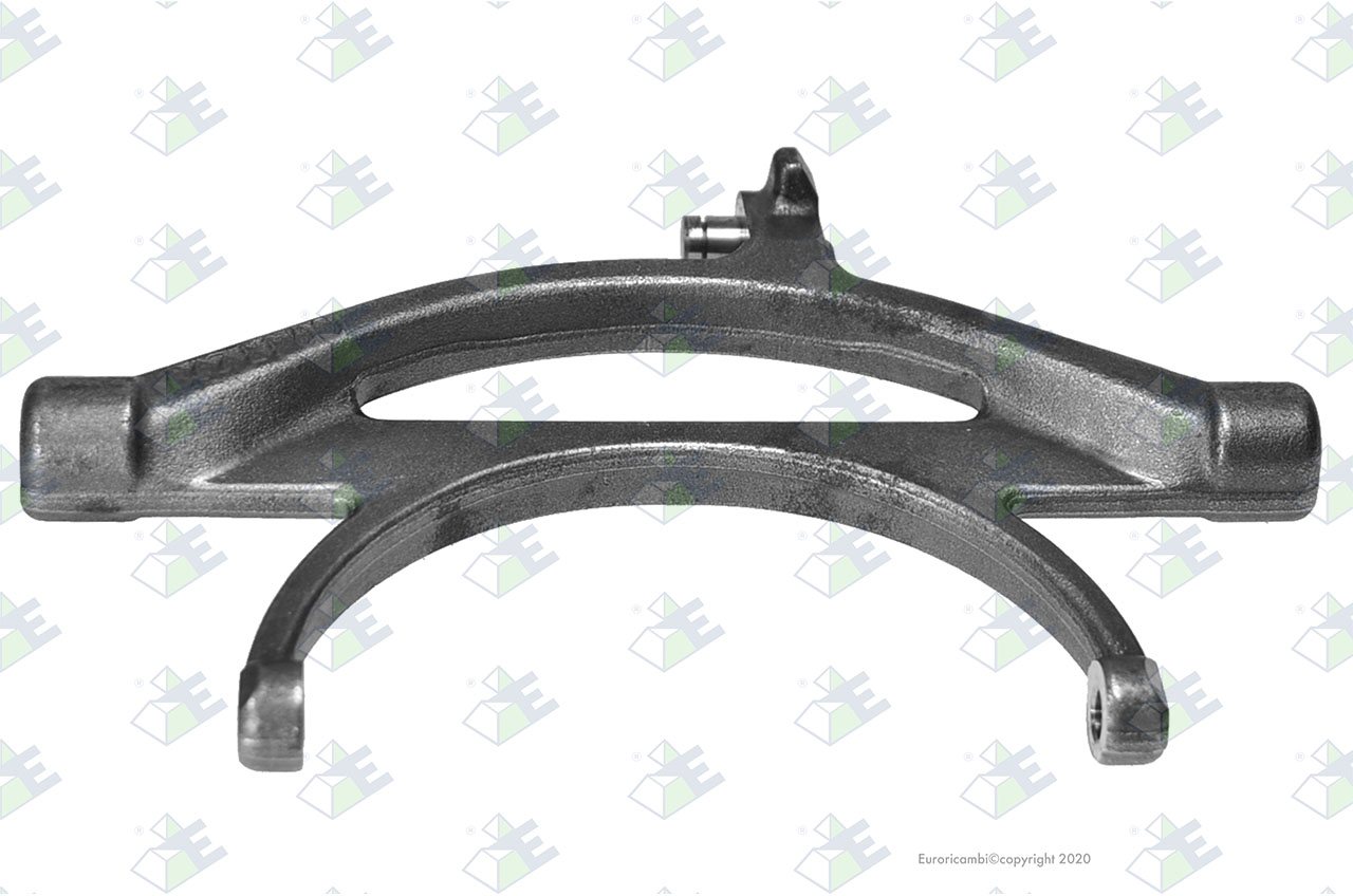 REVERSE FORK suitable to MERCEDES-BENZ 9452600430
