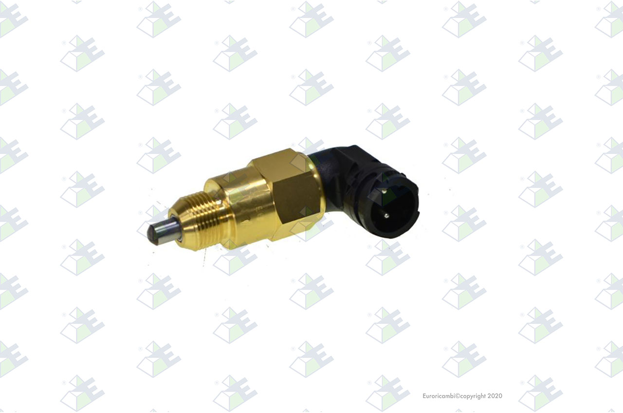 TRANSDUCER suitable to WABCO 4411000650