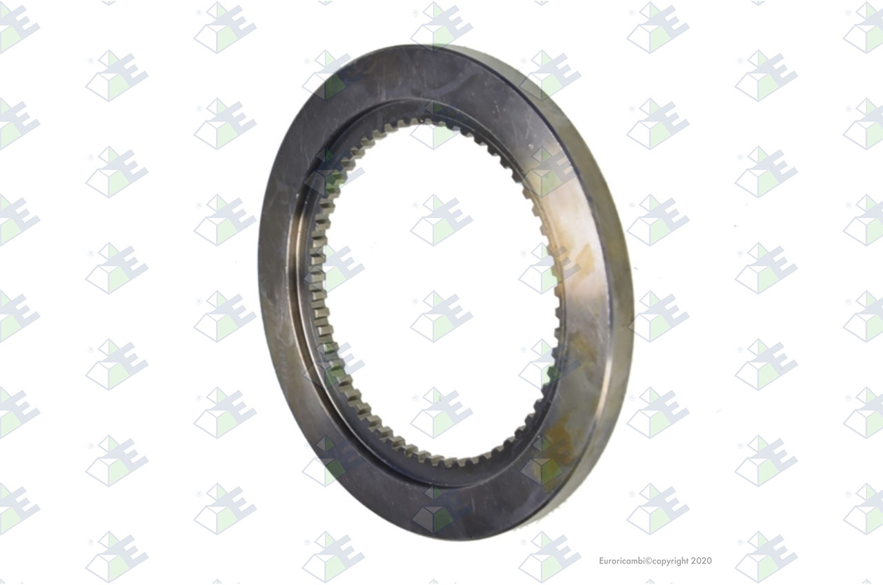 WASHER suitable to MERCEDES-BENZ 9452640176
