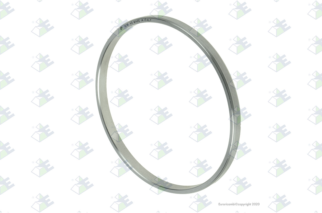 RING suitable to MERCEDES-BENZ 9452640287