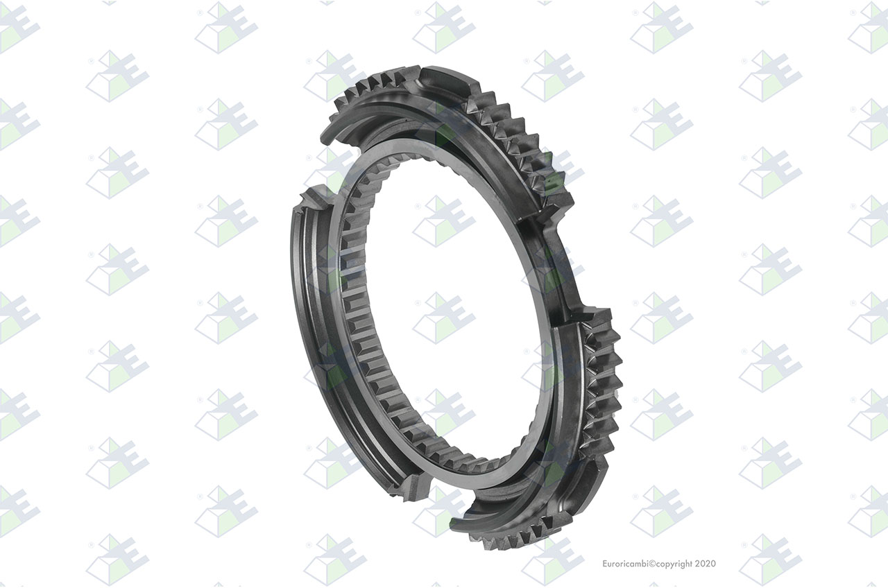 SYNCHRONIZER CONE suitable to MERCEDES-BENZ 9452628234