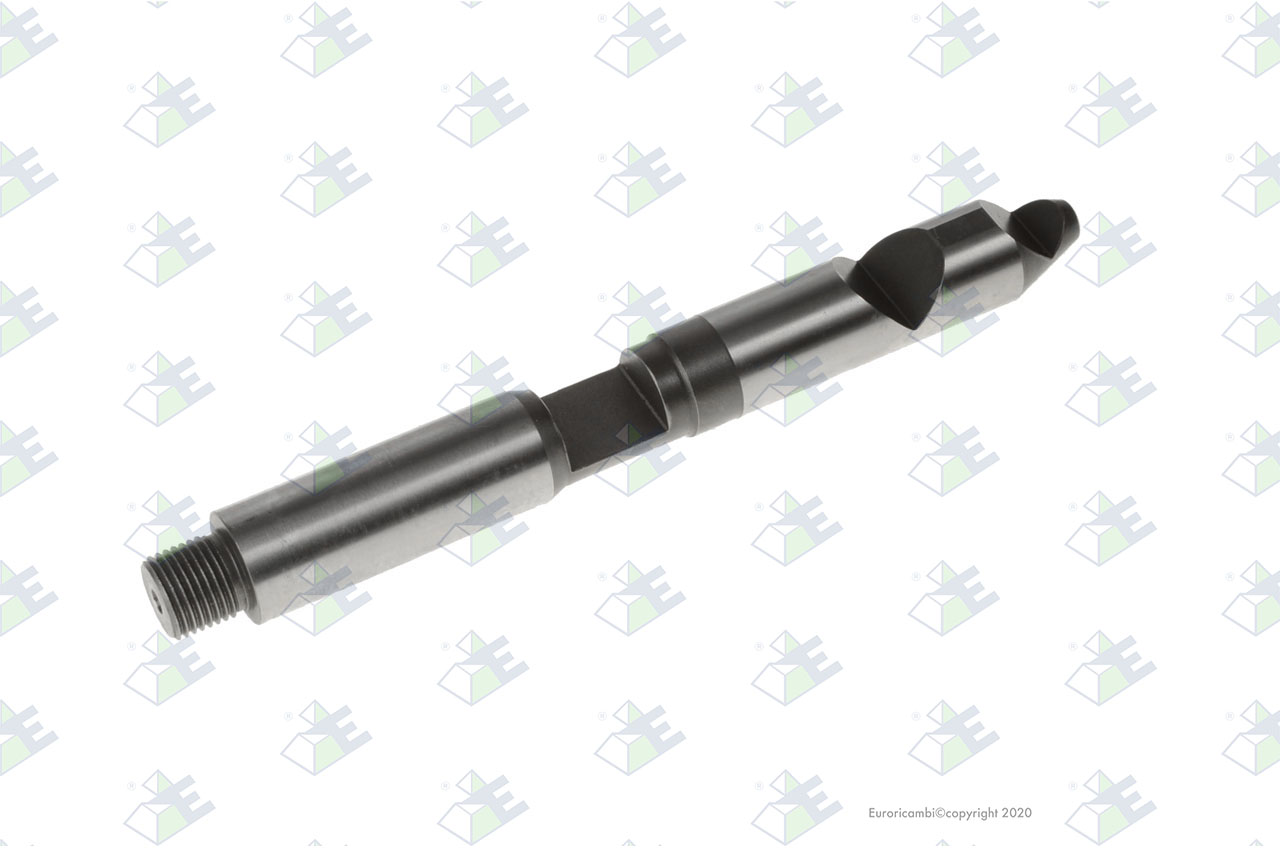 ROD suitable to EUROTEC 60005115