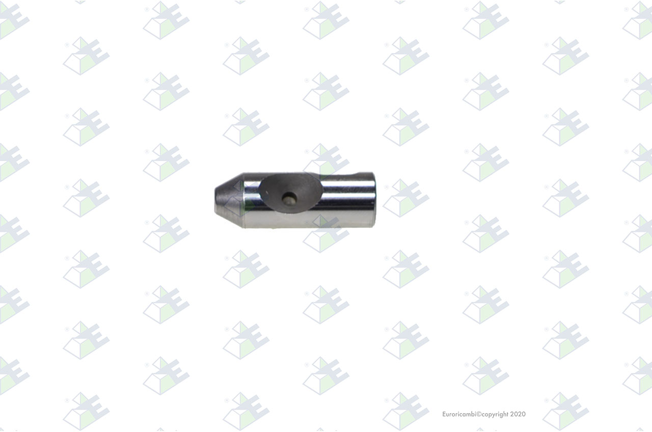 PIN suitable to EUROTEC 60005116