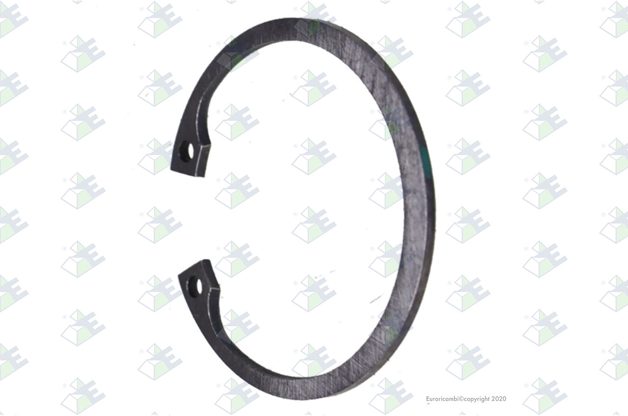 SEEGER RING 65X2,5 MM suitable to MERCEDES-BENZ 0069944241