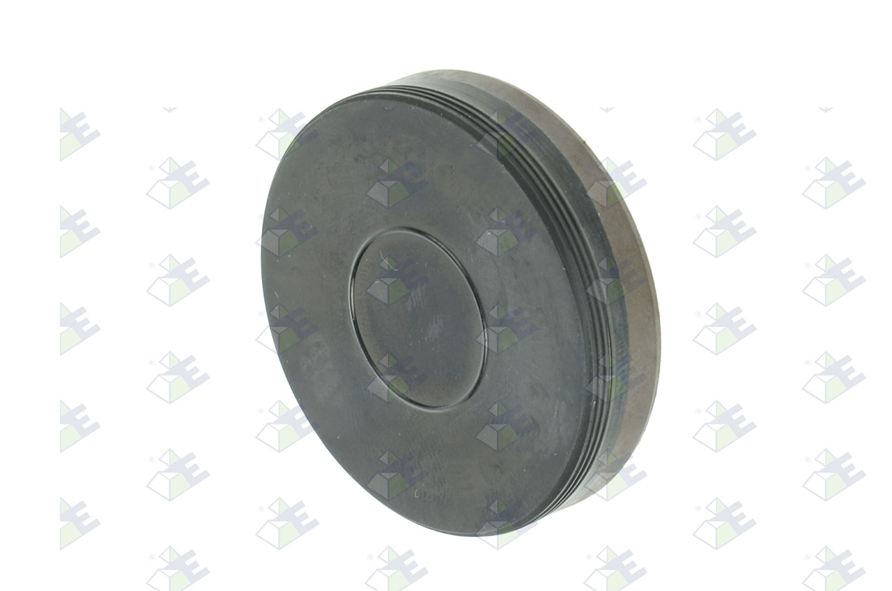 COVER suitable to MERCEDES-BENZ 0009988590