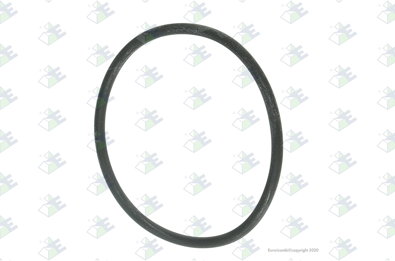 O-RING 56,2X3 suitable to MERCEDES-BENZ 0149971248