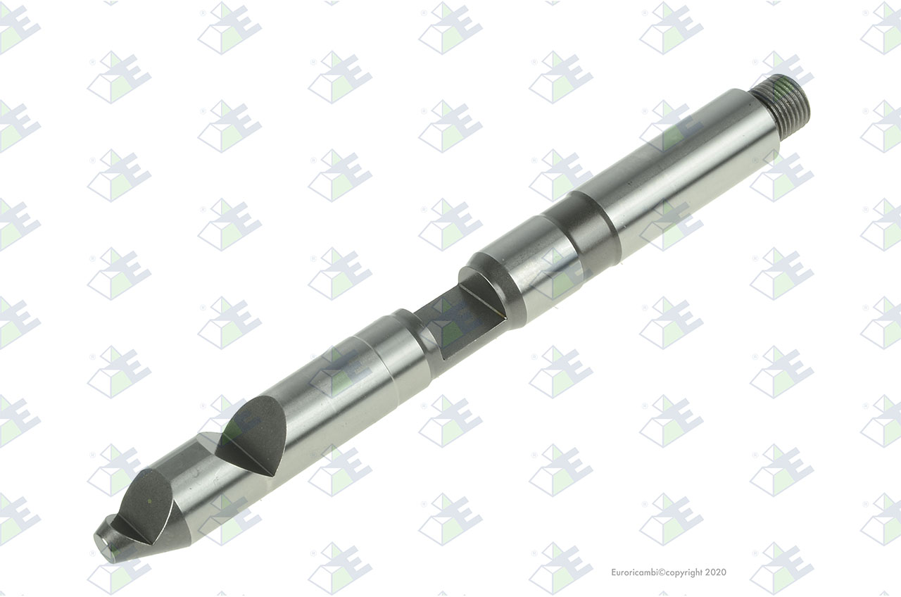 ROD suitable to EUROTEC 60005184