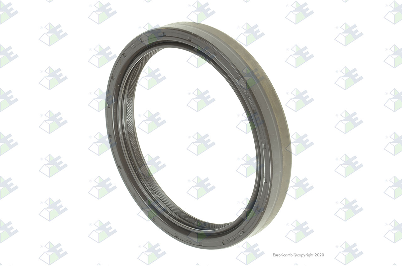 OIL SEAL 95X115X15,5 MM suitable to MERCEDES-BENZ 0159977846