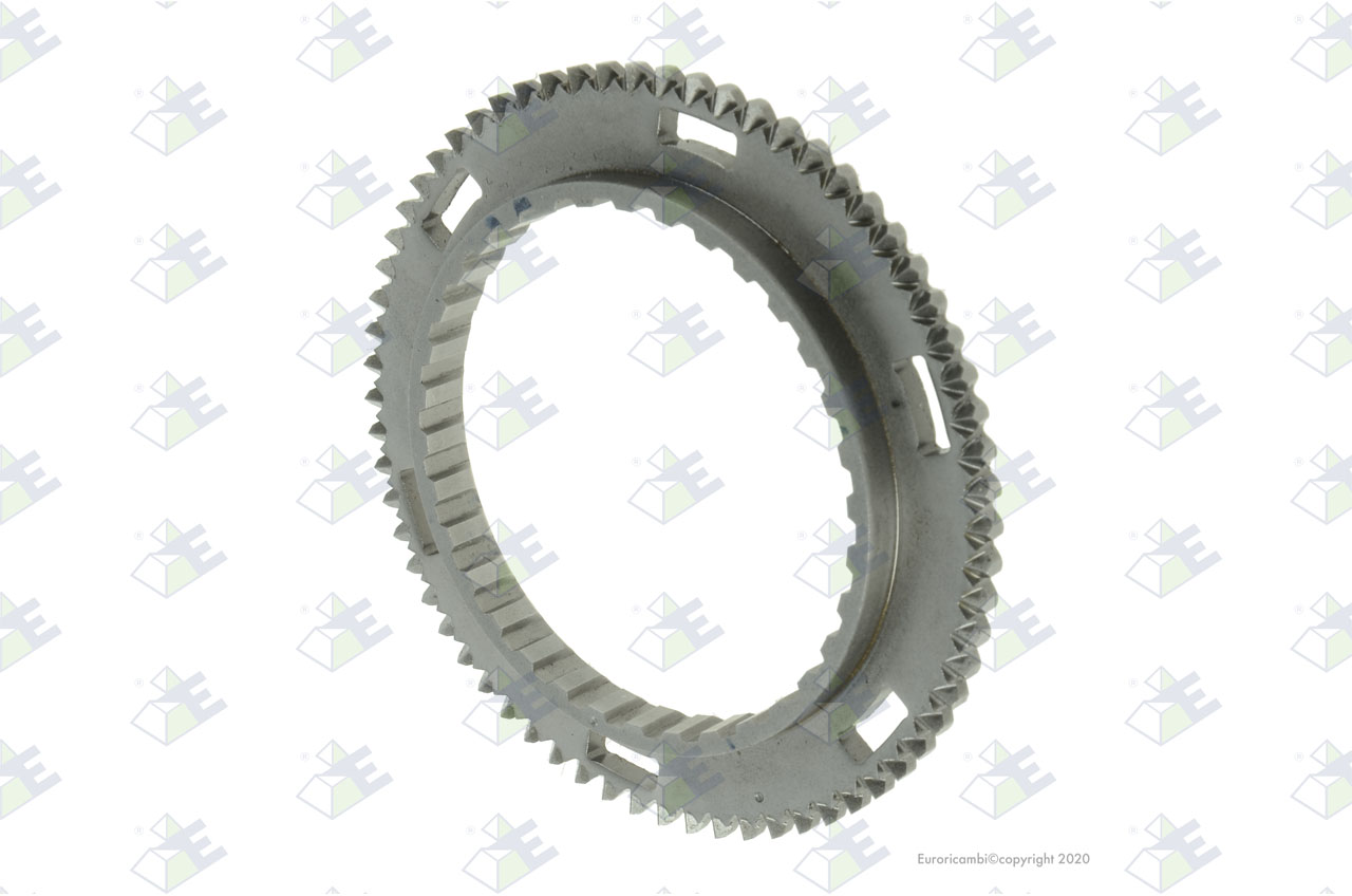 CLUTCH RING suitable to MERCEDES-BENZ 2112631220