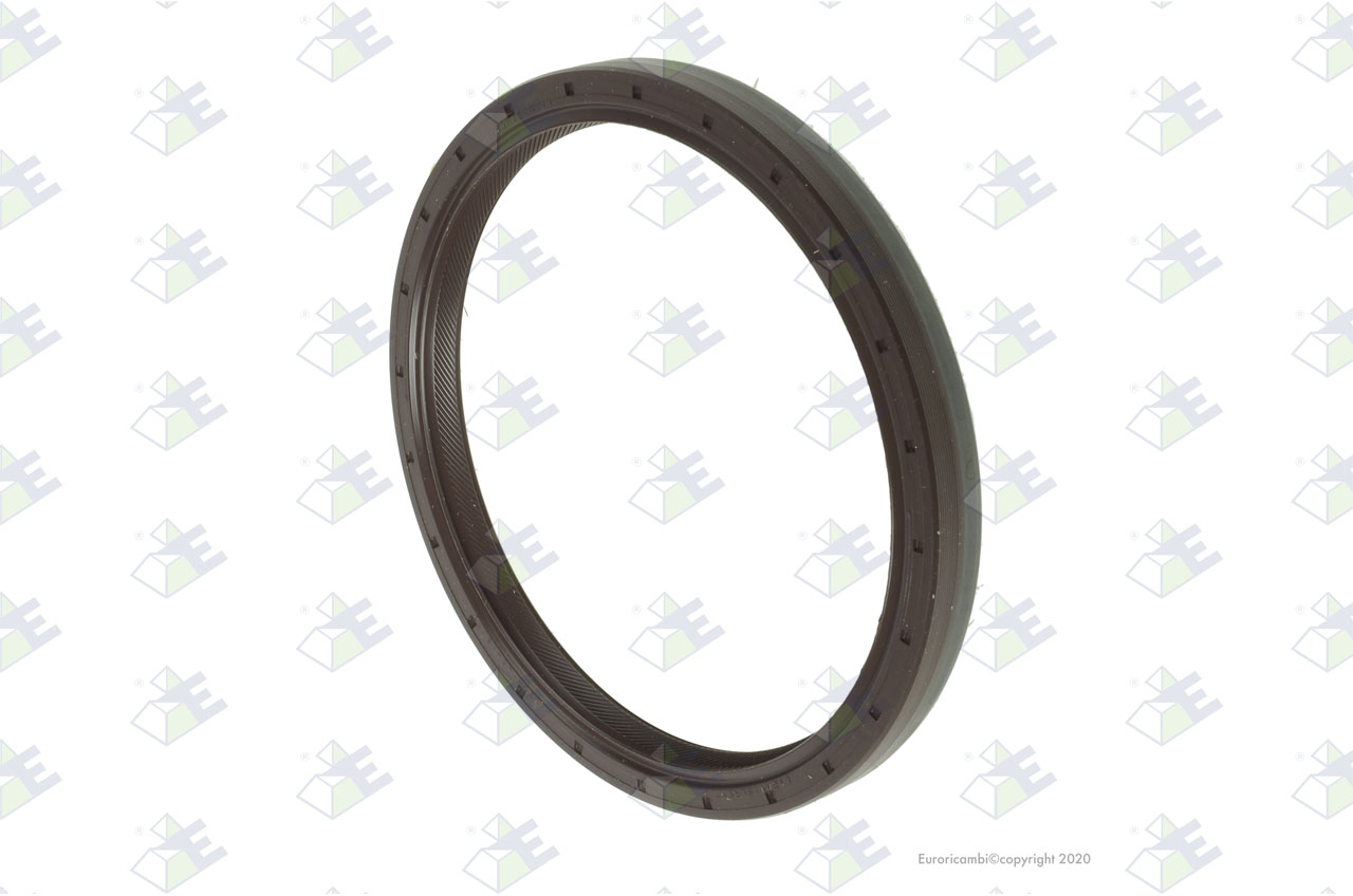 OIL SEAL 120X140X13/12 MM suitable to MAN 51015100242