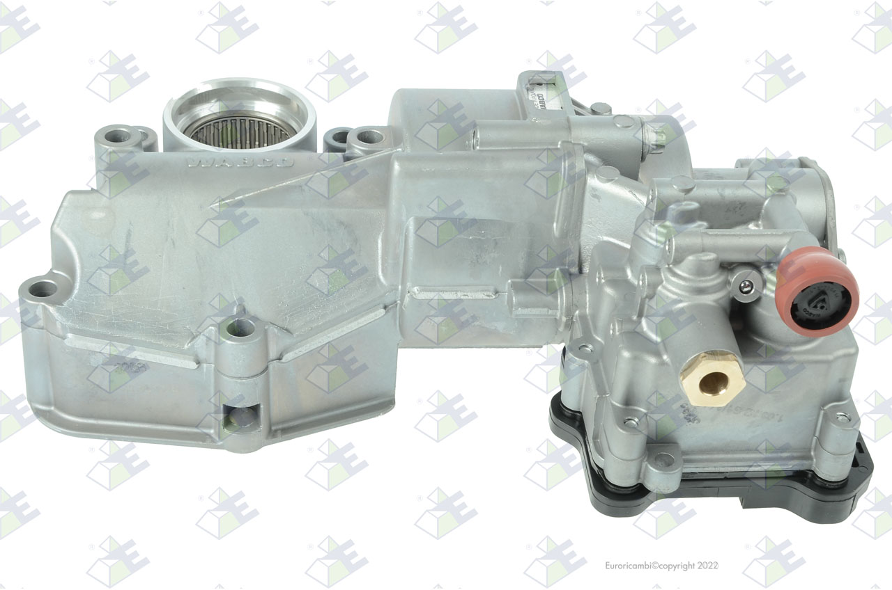 SHIFT CYLINDER suitable to WABCO 4213500840