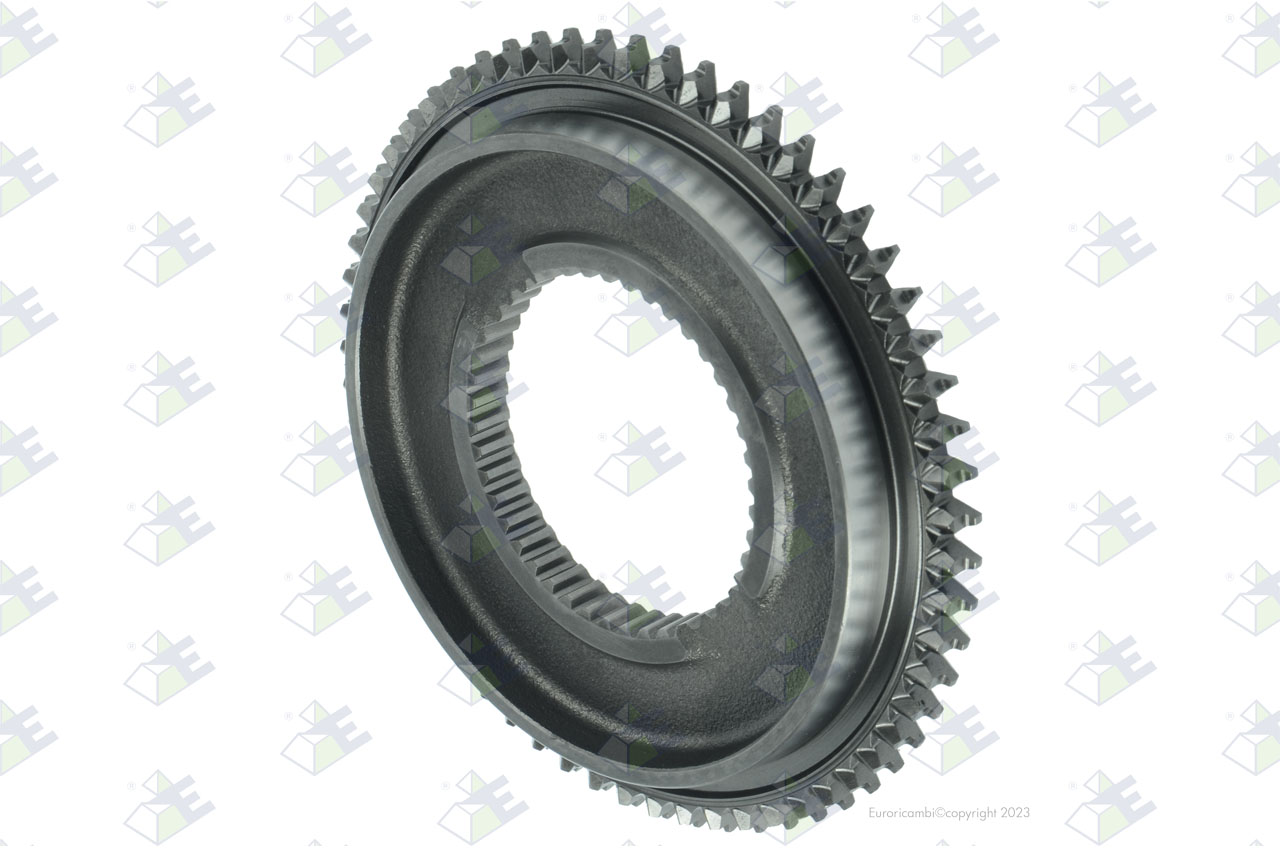 SYNCHRONIZER CONE suitable to MERCEDES-BENZ 9722620634