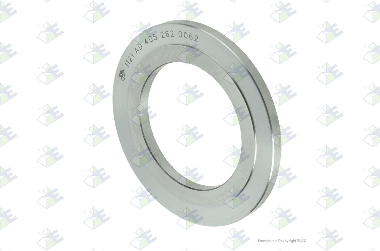 SEAL RING suitable to MERCEDES-BENZ 4052620062