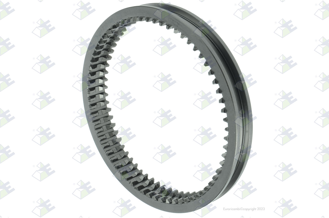 SLIDING SLEEVE suitable to MERCEDES-BENZ 4052620423