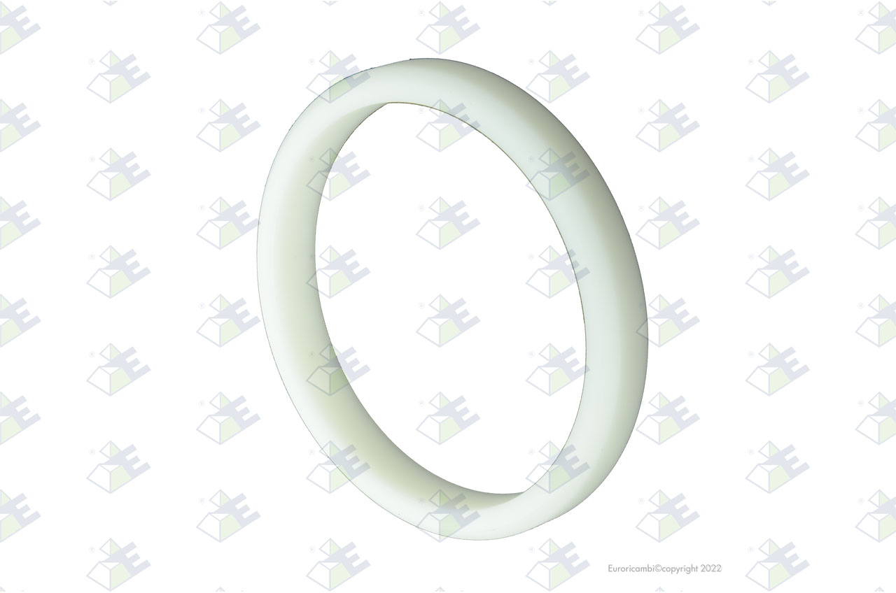 PLASTIC WASHER suitable to MERCEDES-BENZ 6942630050