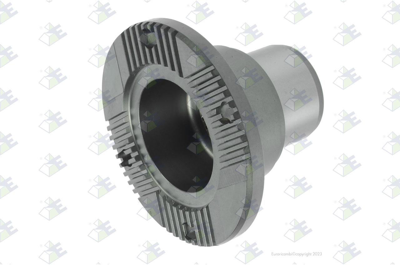 OUTPUT FLANGE suitable to MERCEDES-BENZ 9762621845