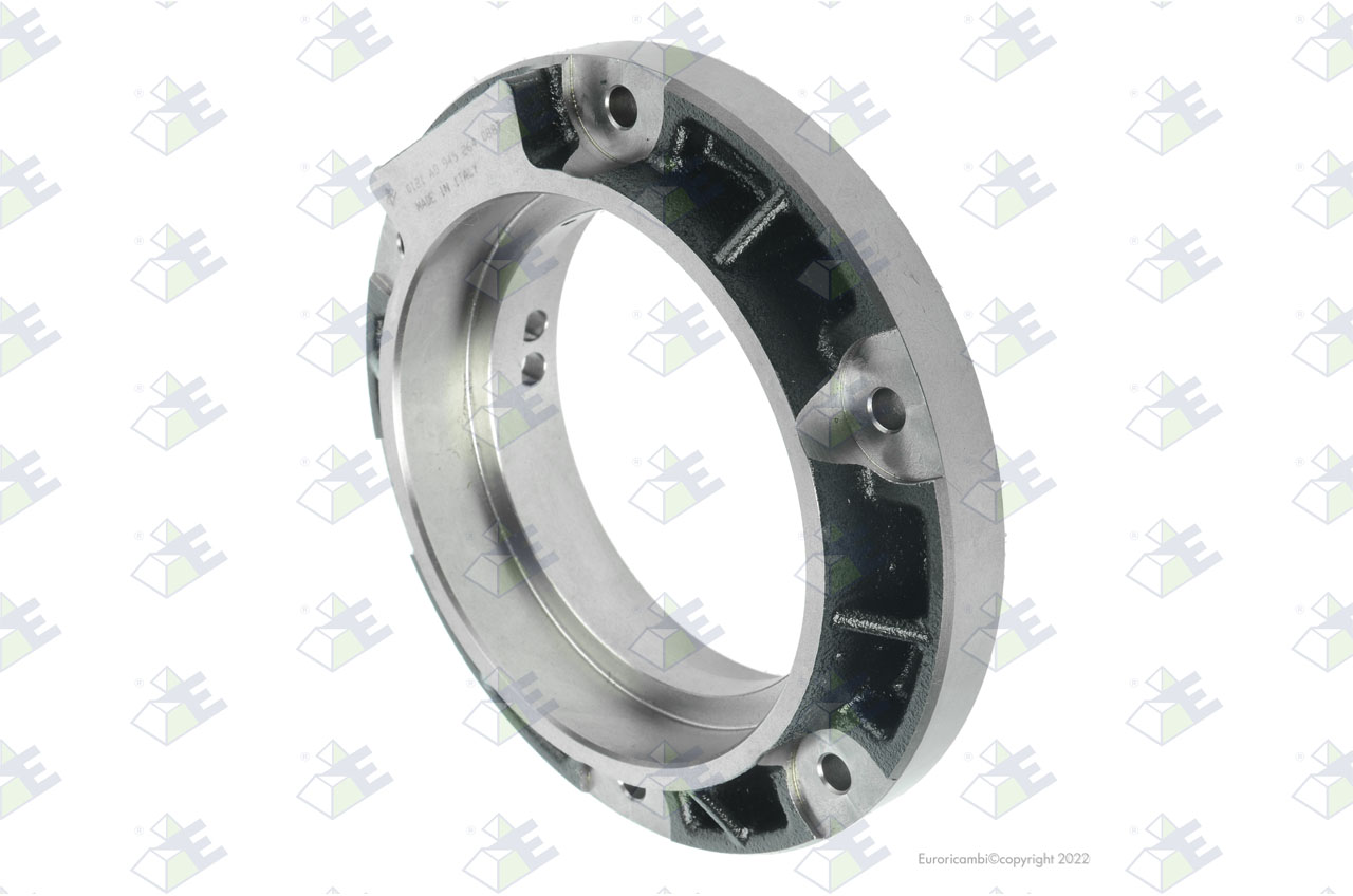 RING suitable to EUROTEC 60005363